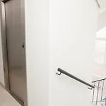Janjis * スプリト